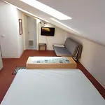Apartment Brancaleone
