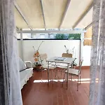Apartment Brancaleone