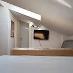 Apartment Brancaleone *