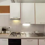 Brancaleone Apartment Ravenna