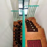 Brancaleone