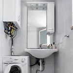 Brancaleone Apartment Ravenna